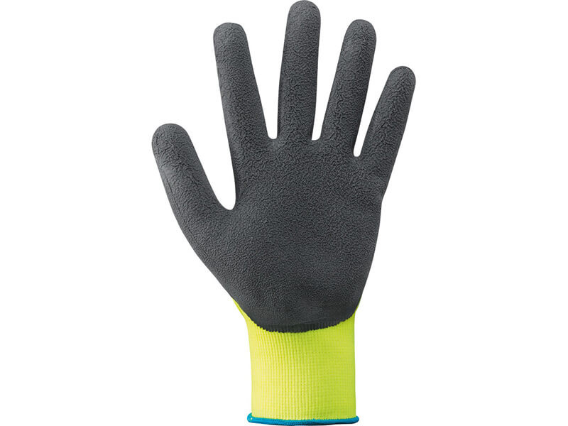 nylon/latex-protective-gloves-latex